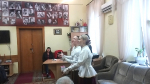 МУЗЫКА БЛАГОДАРНОСТИ: ЦИКЛ БЛАГОТВОРИТЕЛЬНЫХ КОНЦЕРТОВ ДЛЯ СТАРШЕГО ПОКОЛЕНИЯ