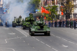 Перемирие в зоне спецоперации официально закончилось