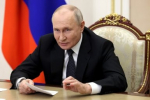 Перемирие в зоне спецоперации официально закончилось