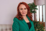 Российским компаниям компенсировали 35 миллиардов рублей на мероприятия по охране труда