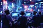 «Киберспорт не должен гнаться за традиционным»: экс-директор FACEIT объяснил, почему