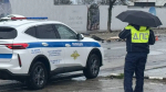 Кубань стала лидером по числу ДТП с нетрезвыми водителями