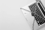 Депутат призвал российских программистов срочно отказываться от GitHub