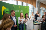 КубГАУ и «Прогресс Агро»: новый виток сотрудничества