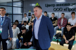 КубГАУ и «Прогресс Агро»: новый виток сотрудничества
