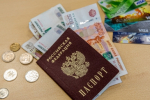 Какая зарплата нужна для максимальной прибавки к пенсии в августе - работающим пенсионерам назвали сумму