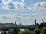 Фото: телеканал «Краснодар»