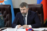 Фото: ВК-группа Правительства Республики Дагестан