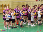 Photo 1 2026-05-14 12-01-23