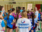 Photo 4 2026-05-14 12-01-23