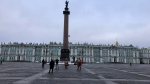 Фото: телеканал «Краснодар»