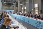 Кубанский депутат предложил признать Пасху государственным праздником в России