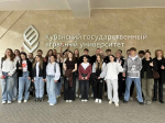«АгроСтарт»