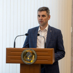 «АгроСтарт»