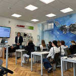 «АгроСтарт»