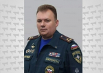 Экс-полковника МЧС Кубани Симоненко будут судить в Ростове из-за связей в крае Архив ГУ МЧС России по Краснодарскому краю