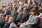 За три летних месяца Краснодарский край посетят не менее 8,5 миллиона человек