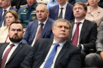 За три летних месяца Краснодарский край посетят не менее 8,5 миллиона человек