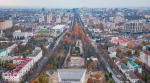 © Фото Антона Быкова, Юга.ру