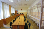 Новые подробности расправы над аниматорами на Кубани всплыли в суде Антон Балашов