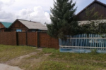 В Новороссийске обломки БПЛА повредили остекление двух многоквартирных домов