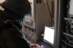 Минобороны РФ сообщило об уничтоженных за ночь беспилотниках ВСУ над Краснодарским краем и еще 11 регионами