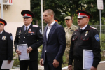В Краснодаре летом в пришкольных лагерях отдохнут более 15 тысяч детей