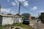 В Краснодаре летом в пришкольных лагерях отдохнут более 15 тысяч детей