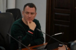 В Краснодаре летом в пришкольных лагерях отдохнут более 15 тысяч детей