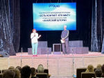 Специалисты медицинской профилактики Горбольницы организовали мероприятия для молодежи