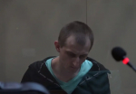 Обвиняемые в убийстве аниматоров сказали последнее слово в суде