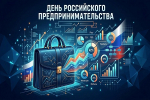 Фото: пресс-служба администрации Краснодарского края