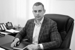 Бывший вице-губернатор Кубани погиб в зоне СВО
