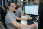 Фальков спрогнозировал трансформацию оценки дипломных работ на фоне развития ИИ