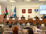 В Геленджике проверили готовность всех служб к курортному сезону