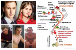 Убийцы аниматоров
