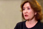 Бывший вице-губернатор Кубани отказался признать вину в суде