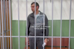Бывший вице-губернатор Кубани отказался признать вину в суде