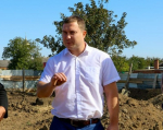 Бывший вице-губернатор Кубани отказался признать вину в суде Пресс-служба администрации Краснодарского края