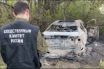 Кубанца обвинили в организации узла связи для телефонных мошенников