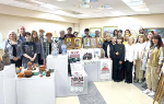 «ГОРОД МАСТЕРОВ» ПОДВОДИТ ИТОГИ