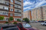 Застройщики Сочи наращивают долю студий в новостройках