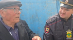 91-летний кубанский станичник сорвал схему телефонных мошенников