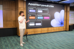 В КубГУ определены финалисты программы «Стартап как диплом»