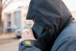В Туапсе полиция 6 часов убеждала пенсионерку не отдавать деньги мошенникам