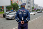 В Апшеронске подростки избили сверстницу и сняли все на видео