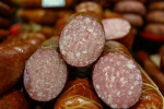 Власти создадут систему сквозного мониторинга цен на продукты