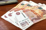 Многодетным семьям предложили возвращать утильсбор при покупке авто
