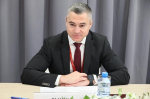 ПМЭФ-2026: В Краснодарском крае построят производство по выпуску двигателей для БПЛА