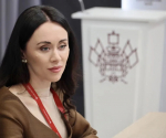 ПМЭФ-2026: В Краснодарском крае построят производство по выпуску двигателей для БПЛА